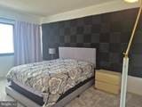 3101 Boardwalk - Photo 12