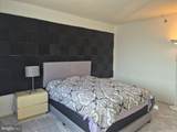 3101 Boardwalk - Photo 13