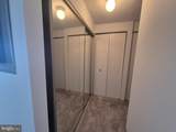 3101 Boardwalk - Photo 14