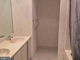 3101 Boardwalk - Photo 15