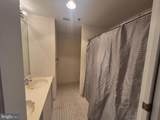 3101 Boardwalk - Photo 16