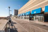 3101 Boardwalk - Photo 17