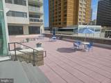 3101 Boardwalk - Photo 24