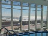 3101 Boardwalk - Photo 25