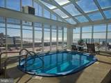 3101 Boardwalk - Photo 30