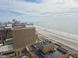 3101 Boardwalk - Photo 4