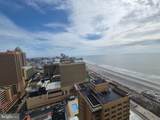 3101 Boardwalk - Photo 5