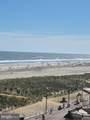 3101 Boardwalk - Photo 6
