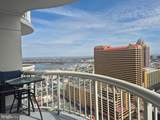 3101 Boardwalk - Photo 7