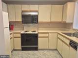 3101 Boardwalk - Photo 8