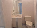 3101 Boardwalk - Photo 9