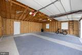1900 Davis Drive - Photo 29