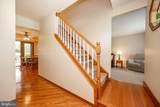 1900 Davis Drive - Photo 30