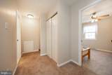 1900 Davis Drive - Photo 31