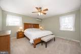 1900 Davis Drive - Photo 32