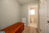 1900 Davis Drive - Photo 33