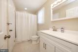 1900 Davis Drive - Photo 34