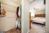 1900 Davis Drive - Photo 35