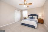 1900 Davis Drive - Photo 36