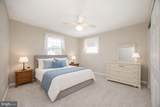 1900 Davis Drive - Photo 37