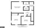 1900 Davis Drive - Photo 40