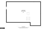1900 Davis Drive - Photo 41