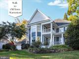 114 Erin Drive - Photo 1