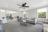 114 Erin Drive - Photo 10