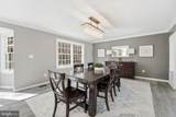 114 Erin Drive - Photo 11
