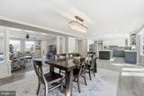 114 Erin Drive - Photo 12