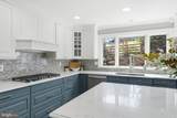 114 Erin Drive - Photo 13