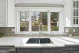 114 Erin Drive - Photo 14