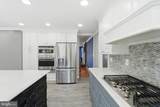 114 Erin Drive - Photo 15