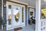 114 Erin Drive - Photo 16