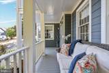 114 Erin Drive - Photo 17