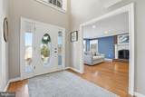 114 Erin Drive - Photo 18