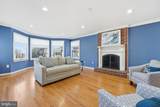 114 Erin Drive - Photo 19