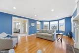 114 Erin Drive - Photo 20