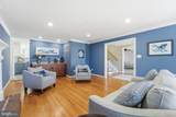 114 Erin Drive - Photo 21