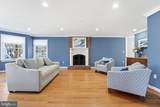 114 Erin Drive - Photo 23