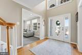 114 Erin Drive - Photo 24