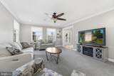 114 Erin Drive - Photo 25