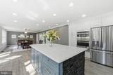 114 Erin Drive - Photo 26