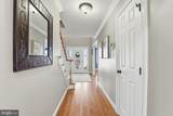 114 Erin Drive - Photo 27
