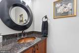 114 Erin Drive - Photo 28