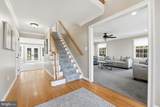 114 Erin Drive - Photo 29