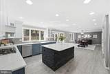 114 Erin Drive - Photo 3