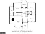 114 Erin Drive - Photo 30