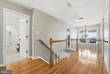 114 Erin Drive - Photo 31