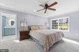 114 Erin Drive - Photo 32